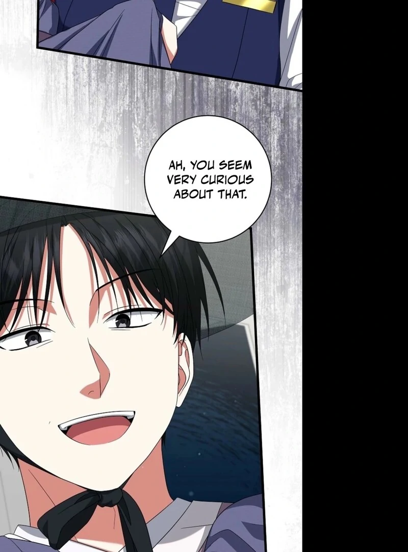 Welcome to Dungeon Hotel Chapter 63 336 ch 63 62