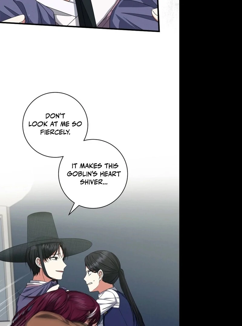 Welcome to Dungeon Hotel Chapter 63 337 ch 63 63