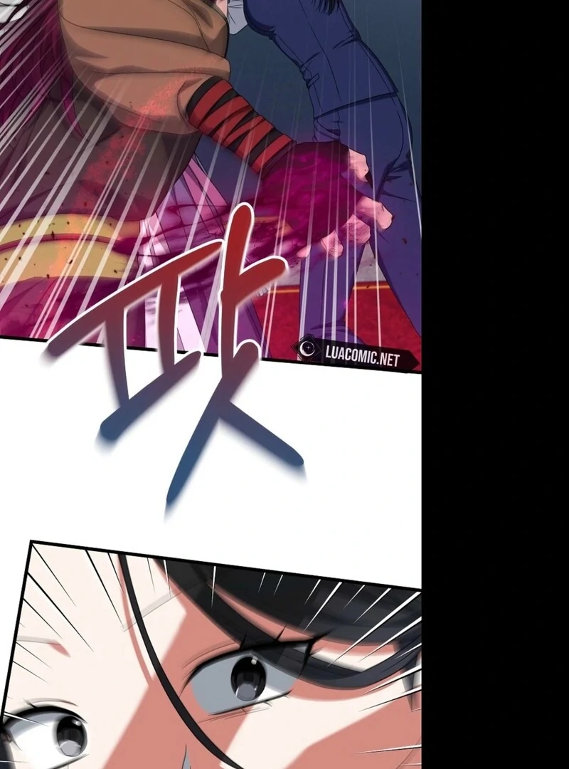 Welcome to Dungeon Hotel Chapter 63 338 ch 63 64