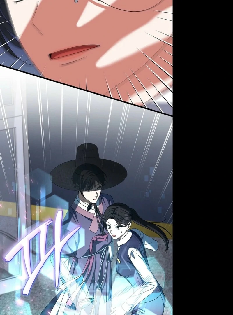 Welcome to Dungeon Hotel Chapter 63 339 ch 63 65