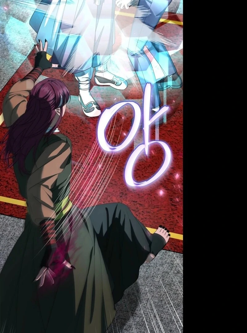 Welcome to Dungeon Hotel Chapter 63 340 ch 63 66