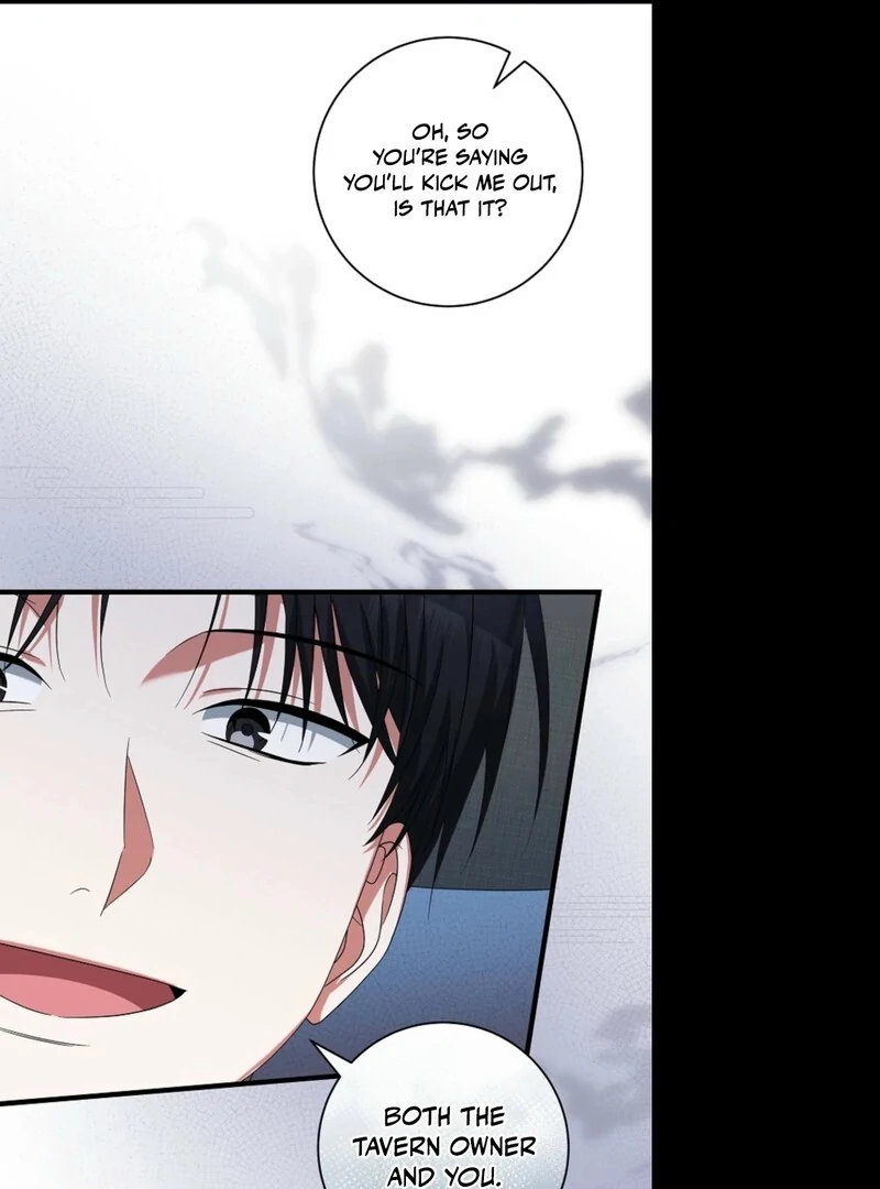 Welcome to Dungeon Hotel Chapter 63 347 ch 63 73