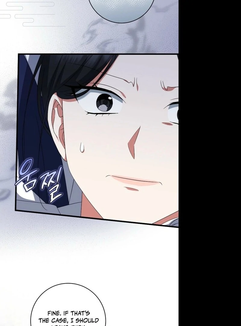 Welcome to Dungeon Hotel Chapter 63 348 ch 63 74