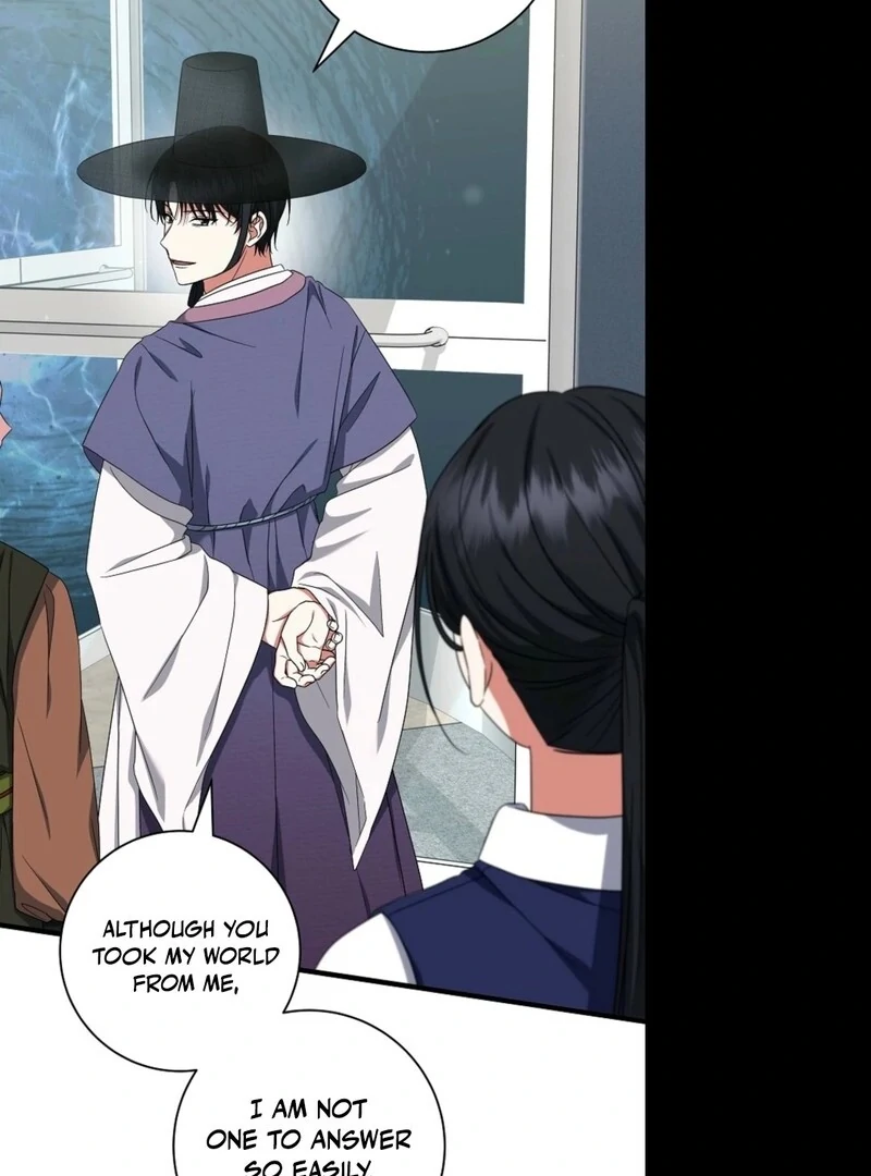 Welcome to Dungeon Hotel Chapter 63 352 ch 63 78