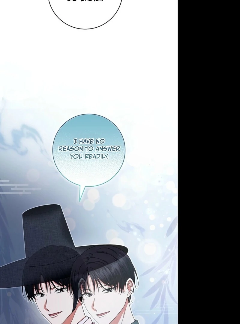 Welcome to Dungeon Hotel Chapter 63 353 ch 63 79