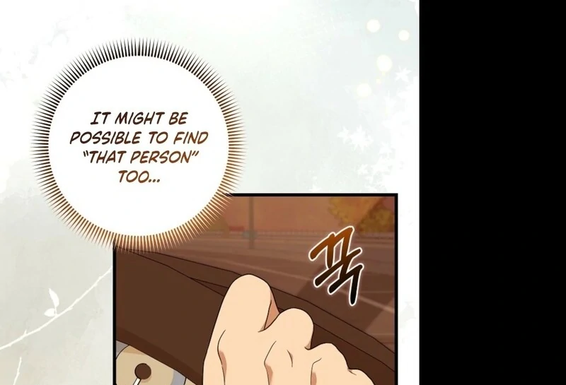 Welcome to Dungeon Hotel Chapter 63 282 ch 63 8