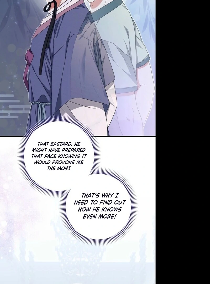 Welcome to Dungeon Hotel Chapter 63 354 ch 63 80