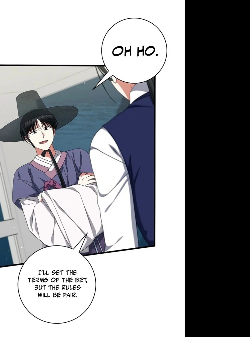 Welcome to Dungeon Hotel Chapter 63 356 ch 63 82