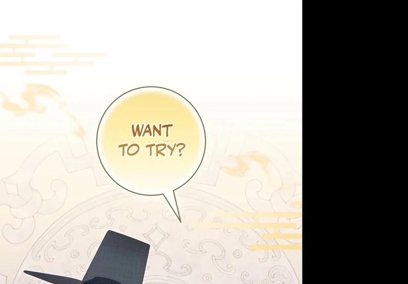 Welcome to Dungeon Hotel Chapter 63 357 ch 63 83