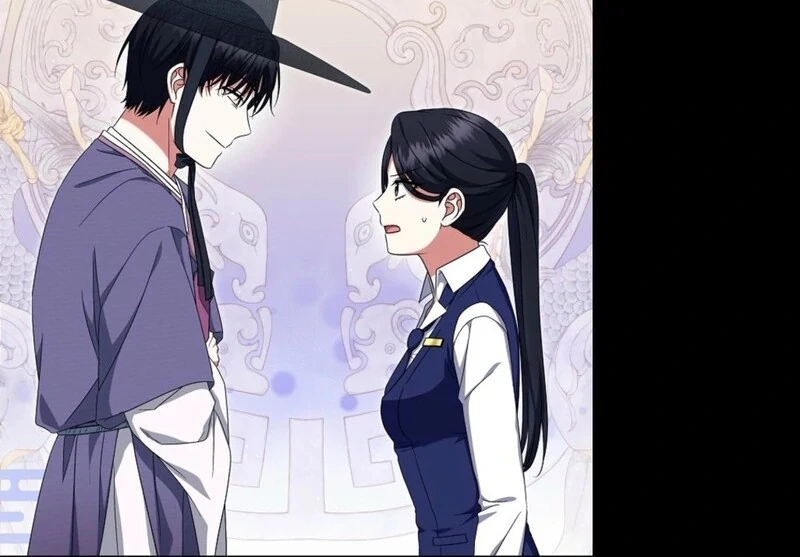 Welcome to Dungeon Hotel Chapter 63 358 ch 63 84