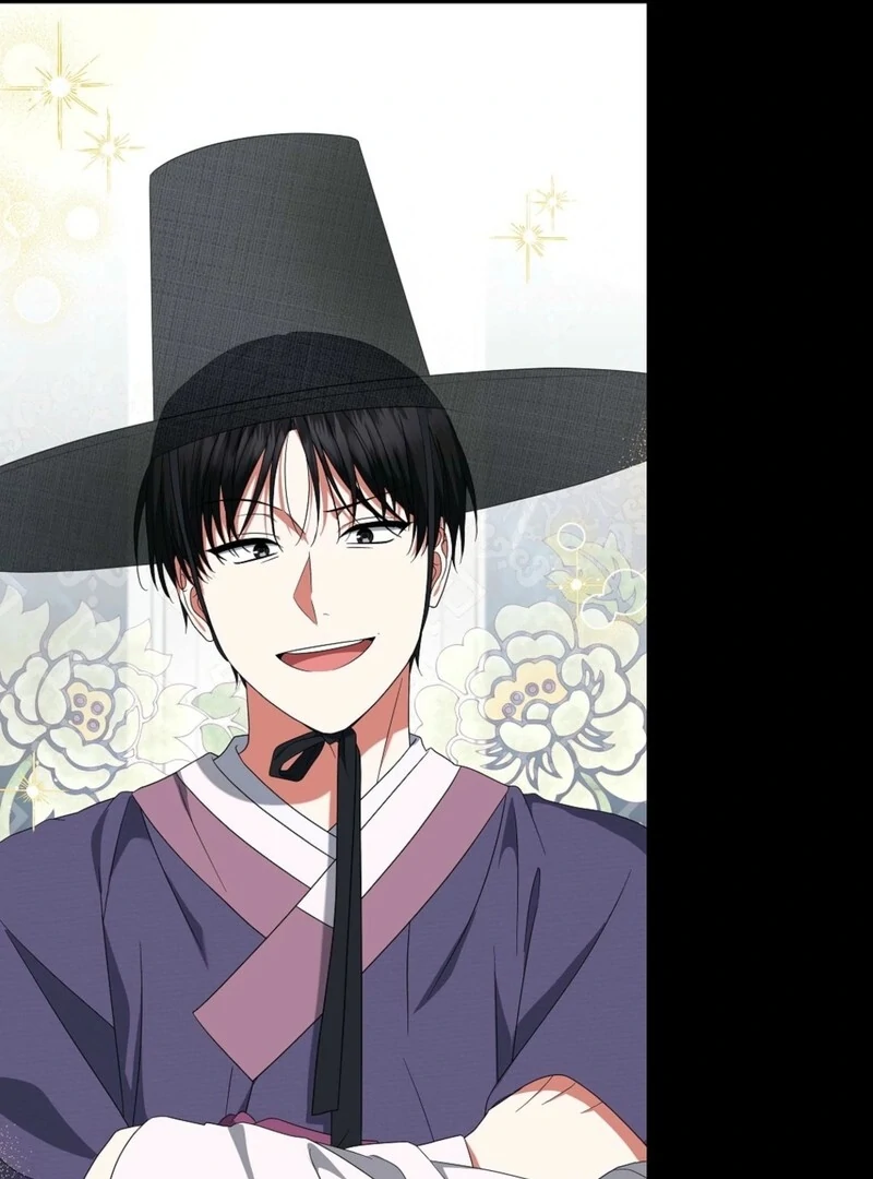 Welcome to Dungeon Hotel Chapter 63 359 ch 63 85