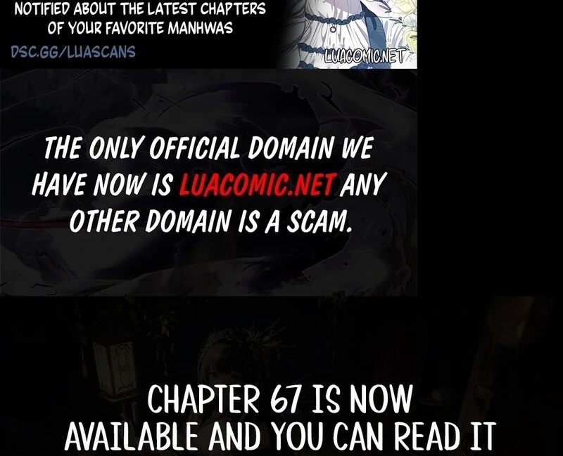 Welcome to Dungeon Hotel Chapter 63 362 ch 63 88