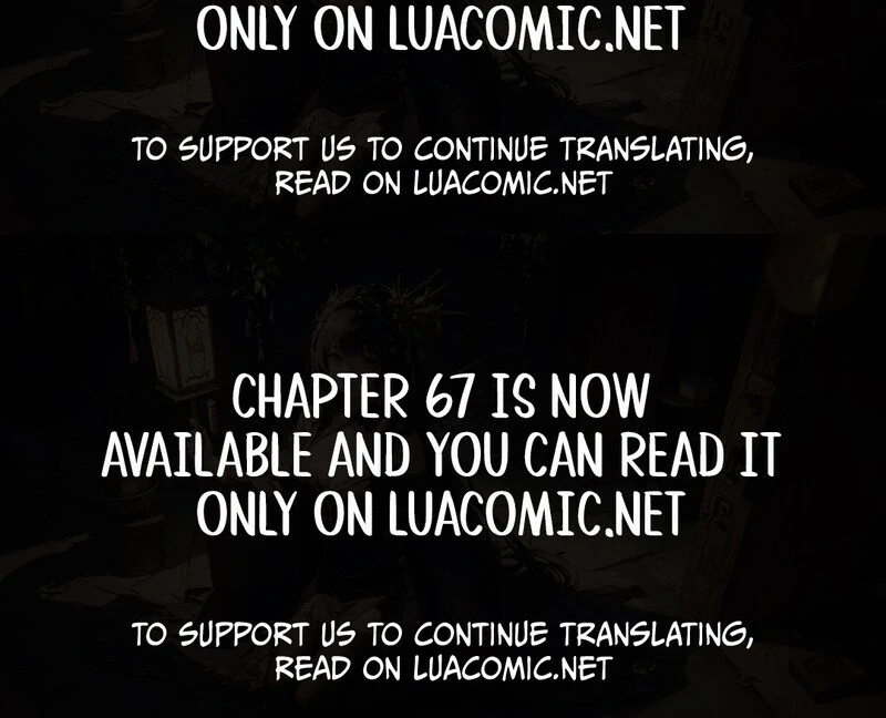 Welcome to Dungeon Hotel Chapter 63 363 ch 63 89