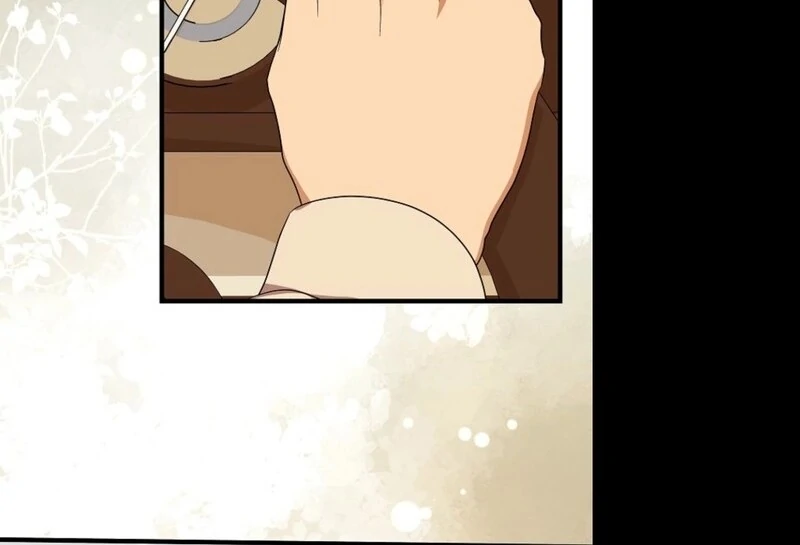 Welcome to Dungeon Hotel Chapter 63 283 ch 63 9