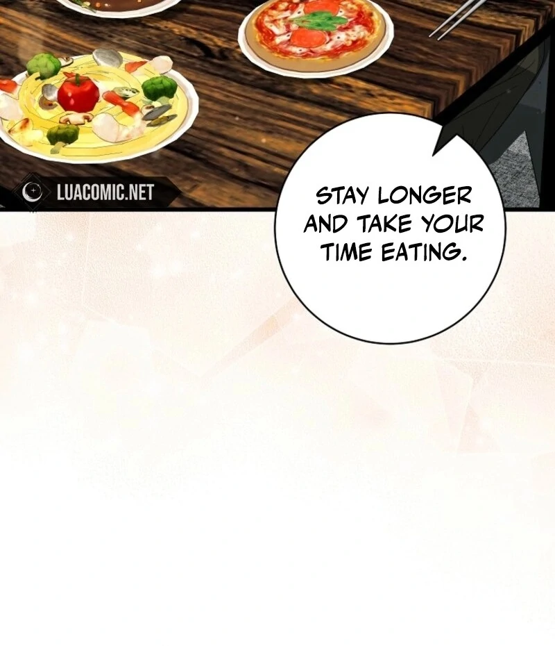 Welcome to Dungeon Hotel Chapter 64 468 ch 64 101