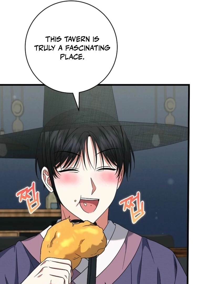 Welcome to Dungeon Hotel Chapter 64 469 ch 64 102