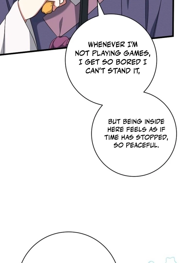 Welcome to Dungeon Hotel Chapter 64 470 ch 64 103