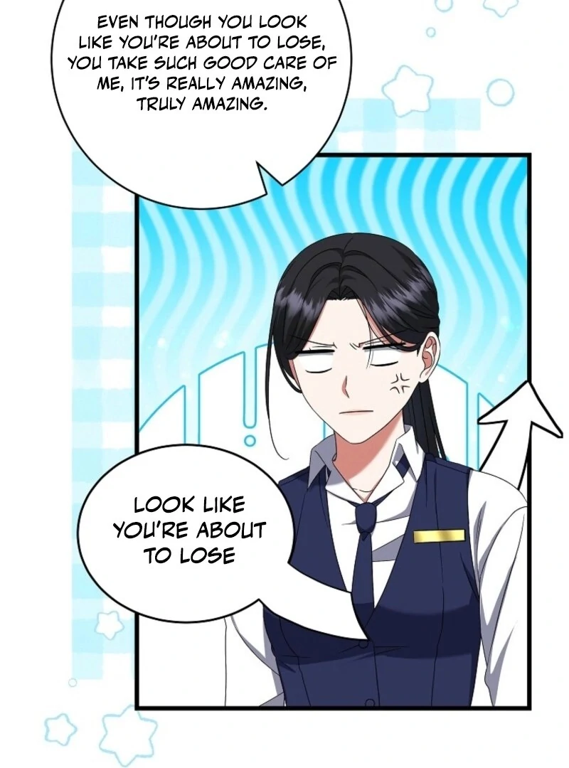 Welcome to Dungeon Hotel Chapter 64 471 ch 64 104