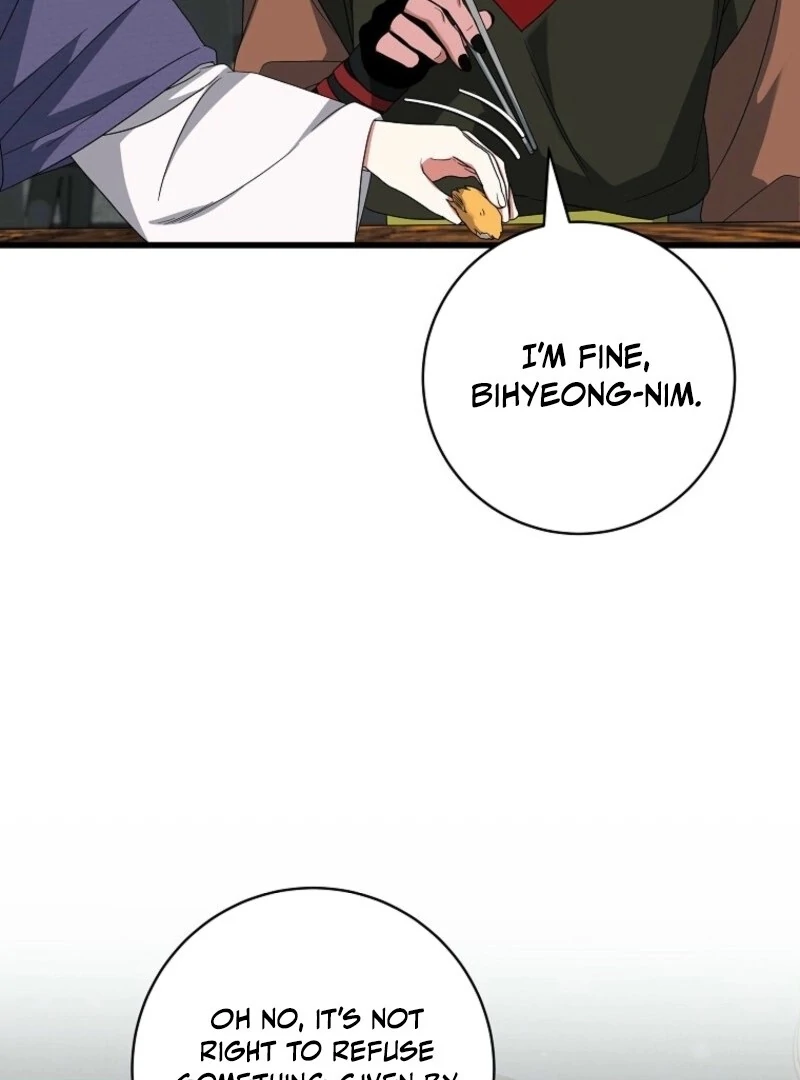 Welcome to Dungeon Hotel Chapter 64 473 ch 64 106