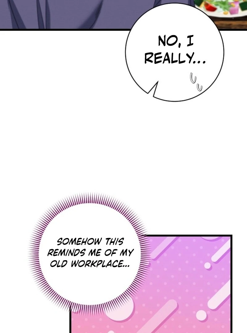 Welcome to Dungeon Hotel Chapter 64 475 ch 64 108