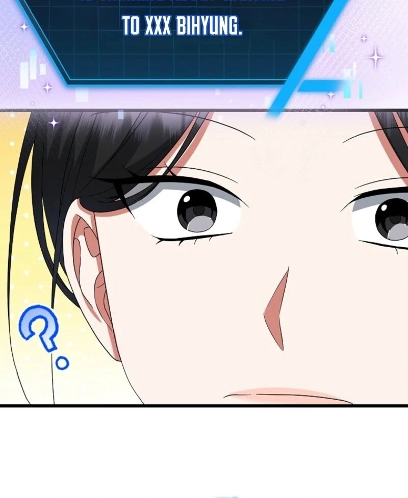 Welcome to Dungeon Hotel Chapter 64 477 ch 64 110