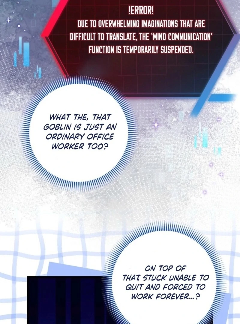 Welcome to Dungeon Hotel Chapter 64 480 ch 64 113