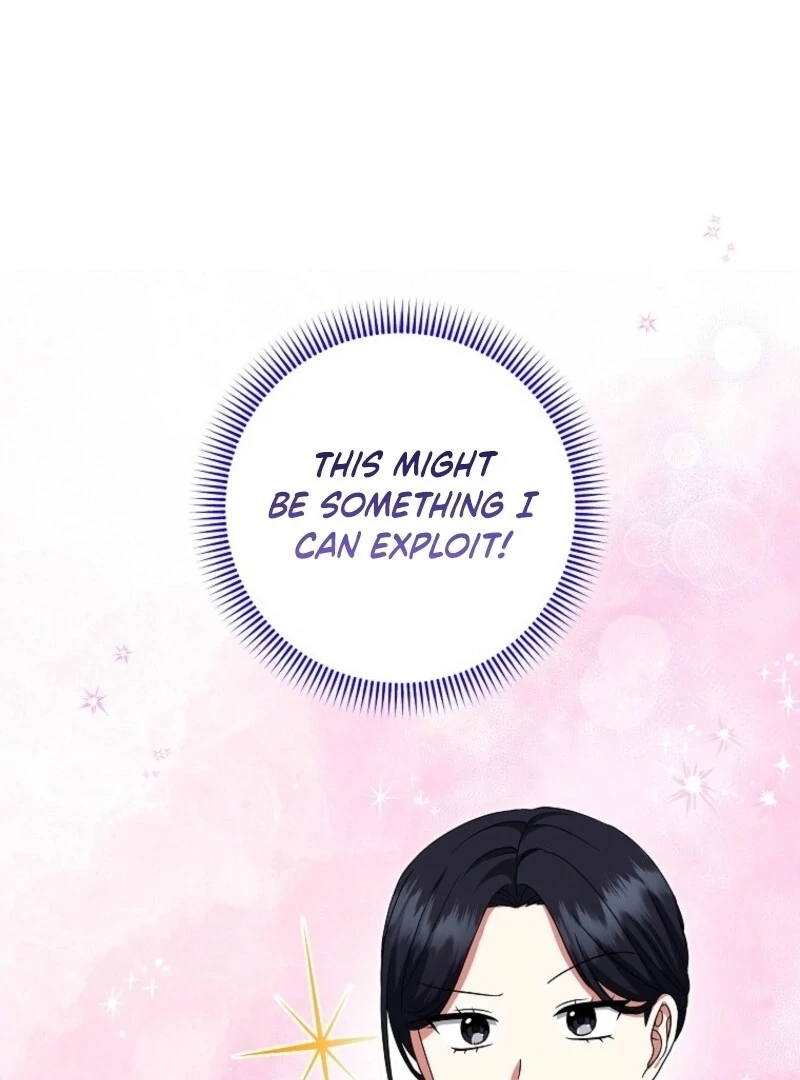 Welcome to Dungeon Hotel Chapter 64 482 ch 64 115