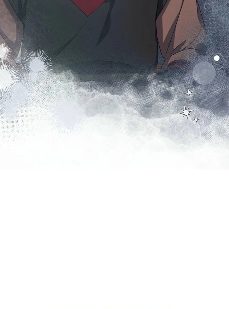 Welcome to Dungeon Hotel Chapter 64 484 ch 64 117