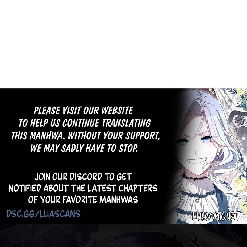 Welcome to Dungeon Hotel Chapter 64 486 ch 64 119