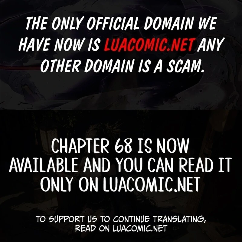 Welcome to Dungeon Hotel Chapter 64 487 ch 64 120