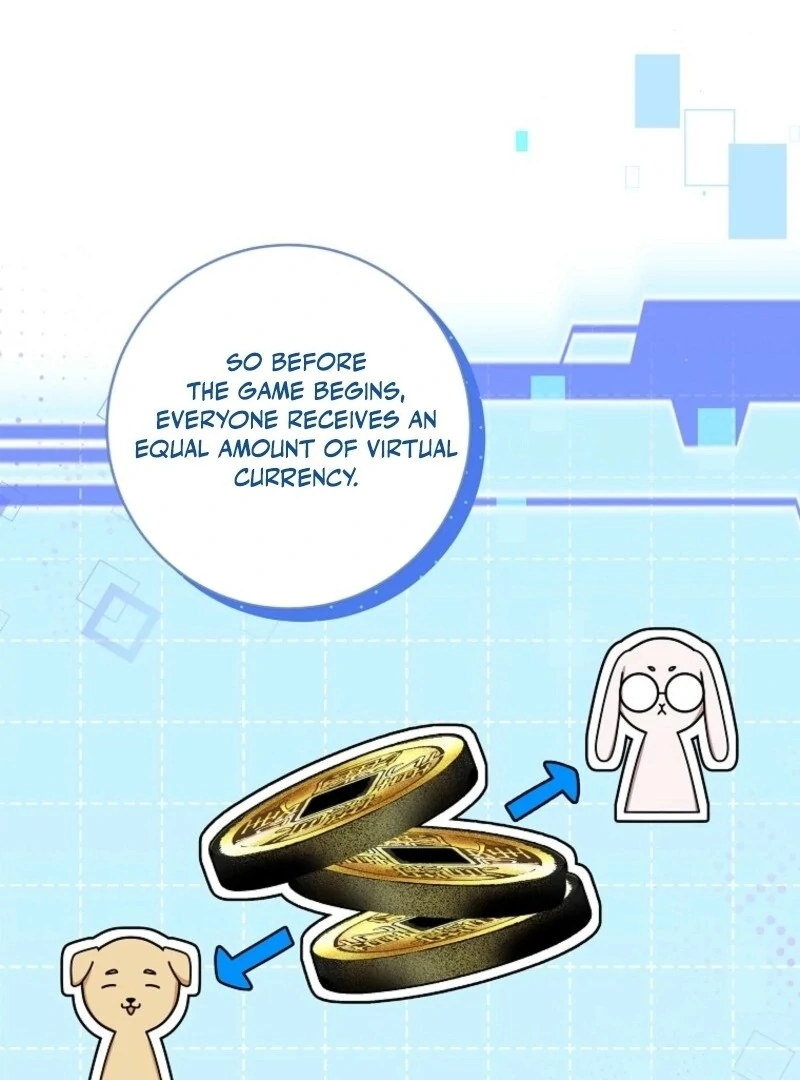 Welcome to Dungeon Hotel Chapter 64 385 ch 64 18