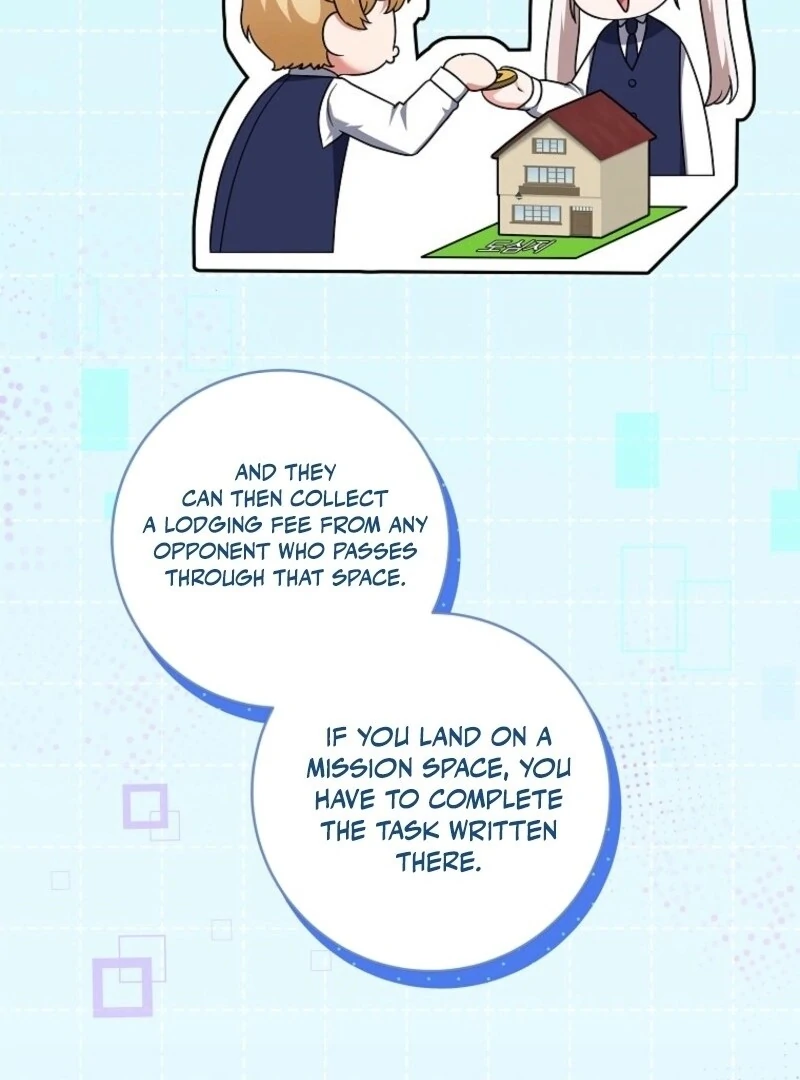 Welcome to Dungeon Hotel Chapter 64 387 ch 64 20