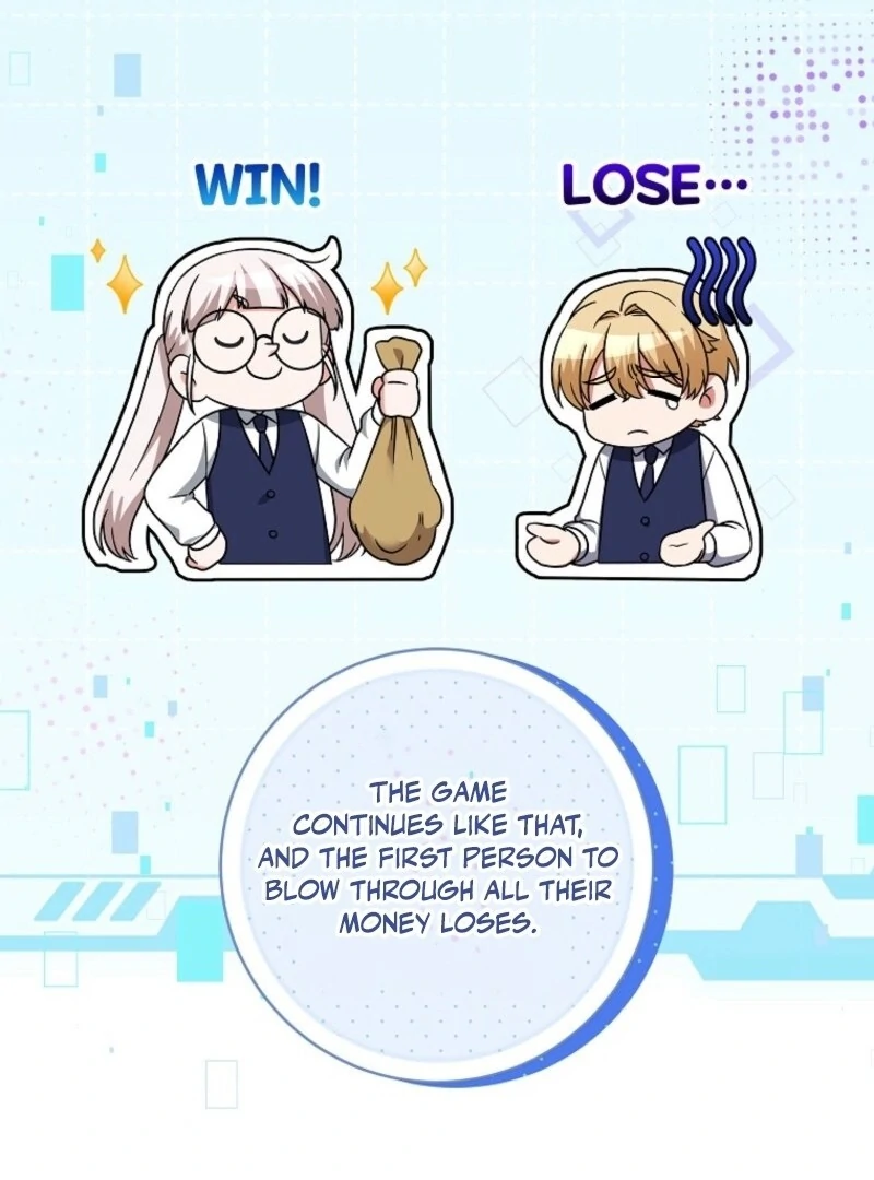 Welcome to Dungeon Hotel Chapter 64 388 ch 64 21