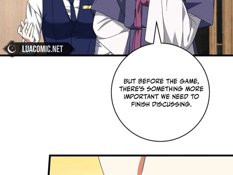 Welcome to Dungeon Hotel Chapter 64 390 ch 64 23