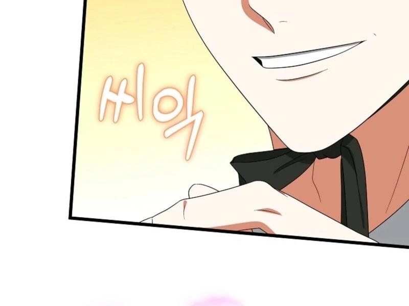 Welcome to Dungeon Hotel Chapter 64 391 ch 64 24