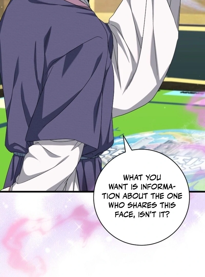 Welcome to Dungeon Hotel Chapter 64 393 ch 64 26