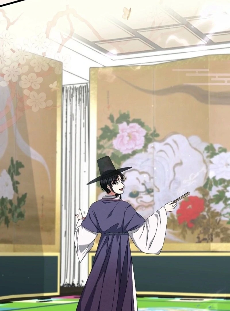 Welcome to Dungeon Hotel Chapter 64 399 ch 64 32