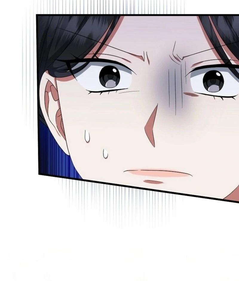 Welcome to Dungeon Hotel Chapter 64 401 ch 64 34