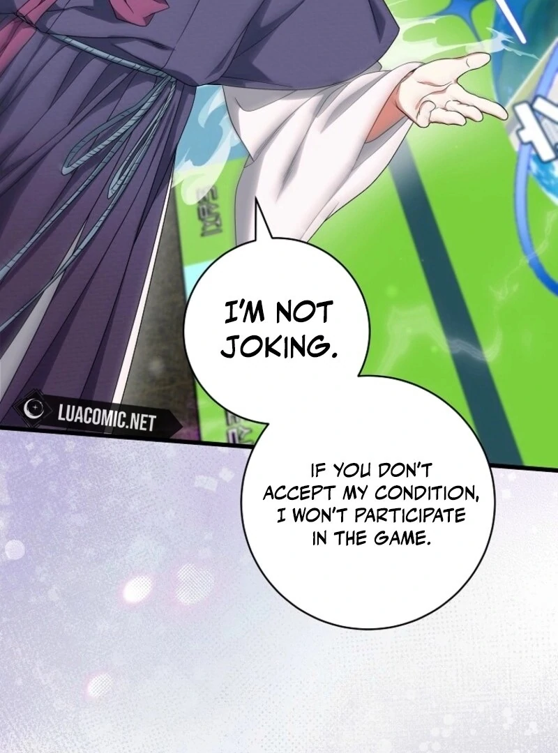 Welcome to Dungeon Hotel Chapter 64 403 ch 64 36