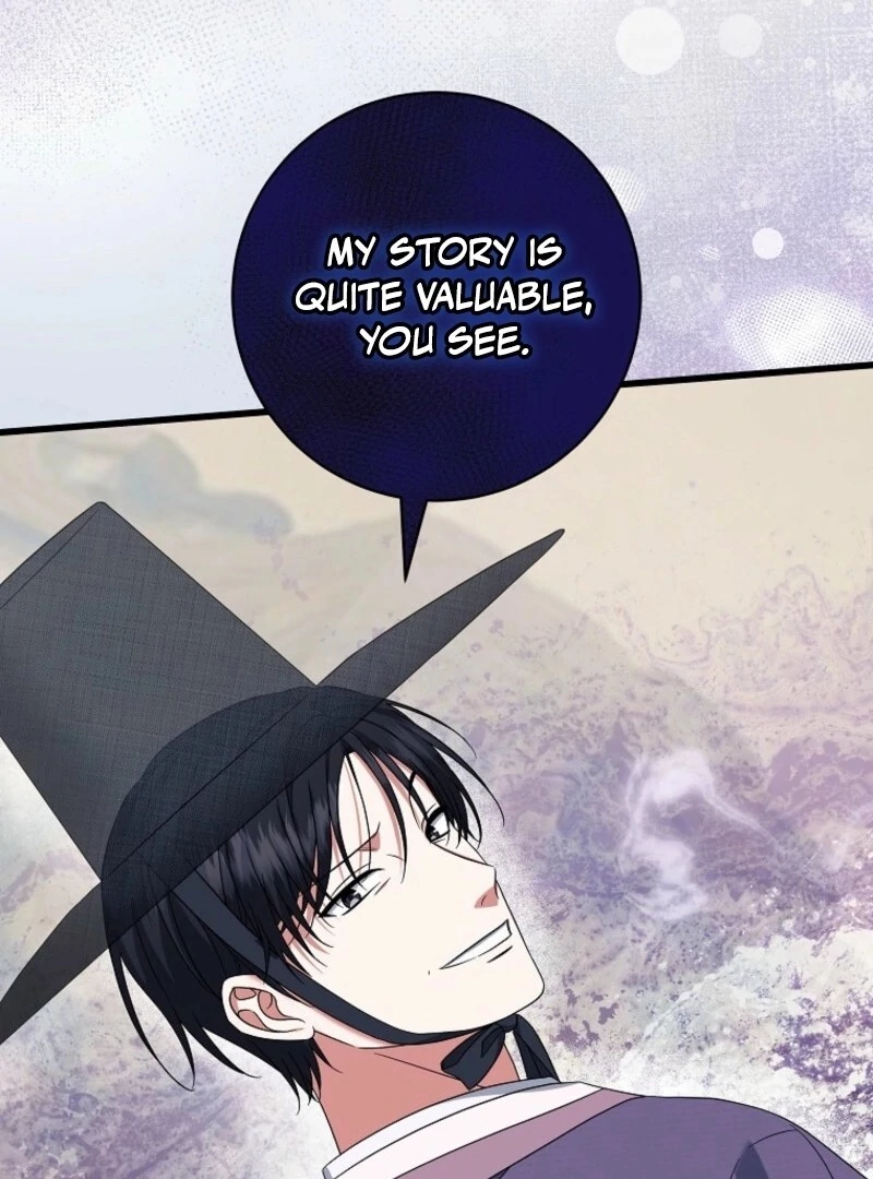 Welcome to Dungeon Hotel Chapter 64 404 ch 64 37