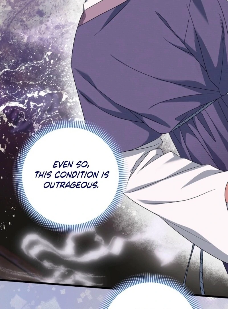 Welcome to Dungeon Hotel Chapter 64 405 ch 64 38