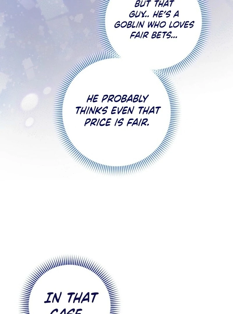 Welcome to Dungeon Hotel Chapter 64 406 ch 64 39