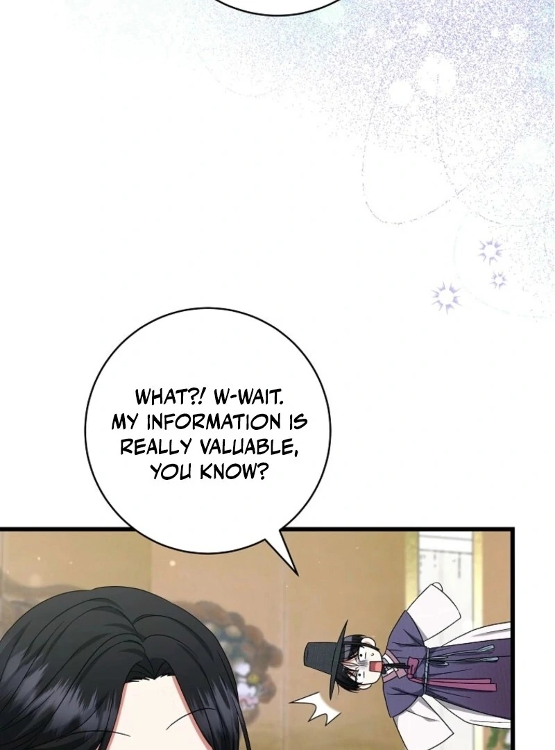 Welcome to Dungeon Hotel Chapter 64 410 ch 64 43