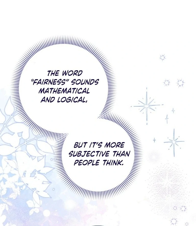 Welcome to Dungeon Hotel Chapter 64 412 ch 64 45