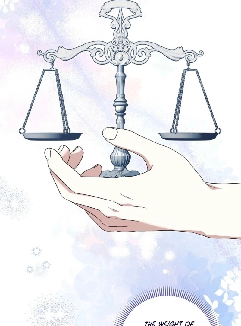 Welcome to Dungeon Hotel Chapter 64 413 ch 64 46