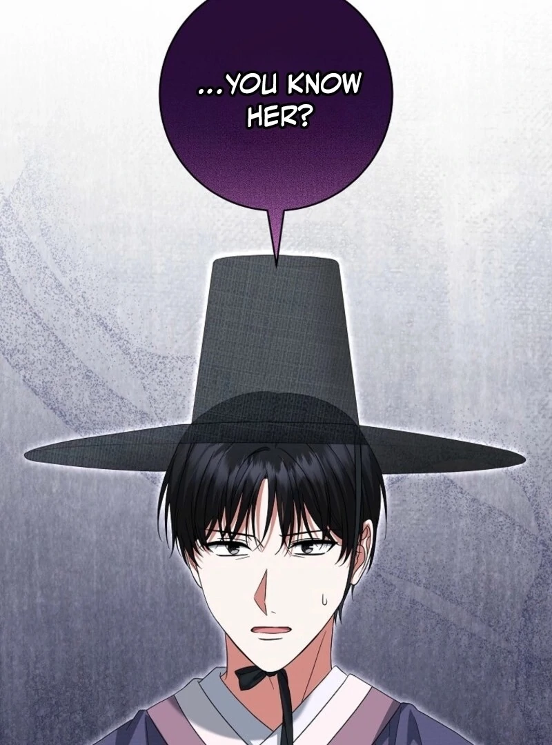 Welcome to Dungeon Hotel Chapter 64 417 ch 64 50