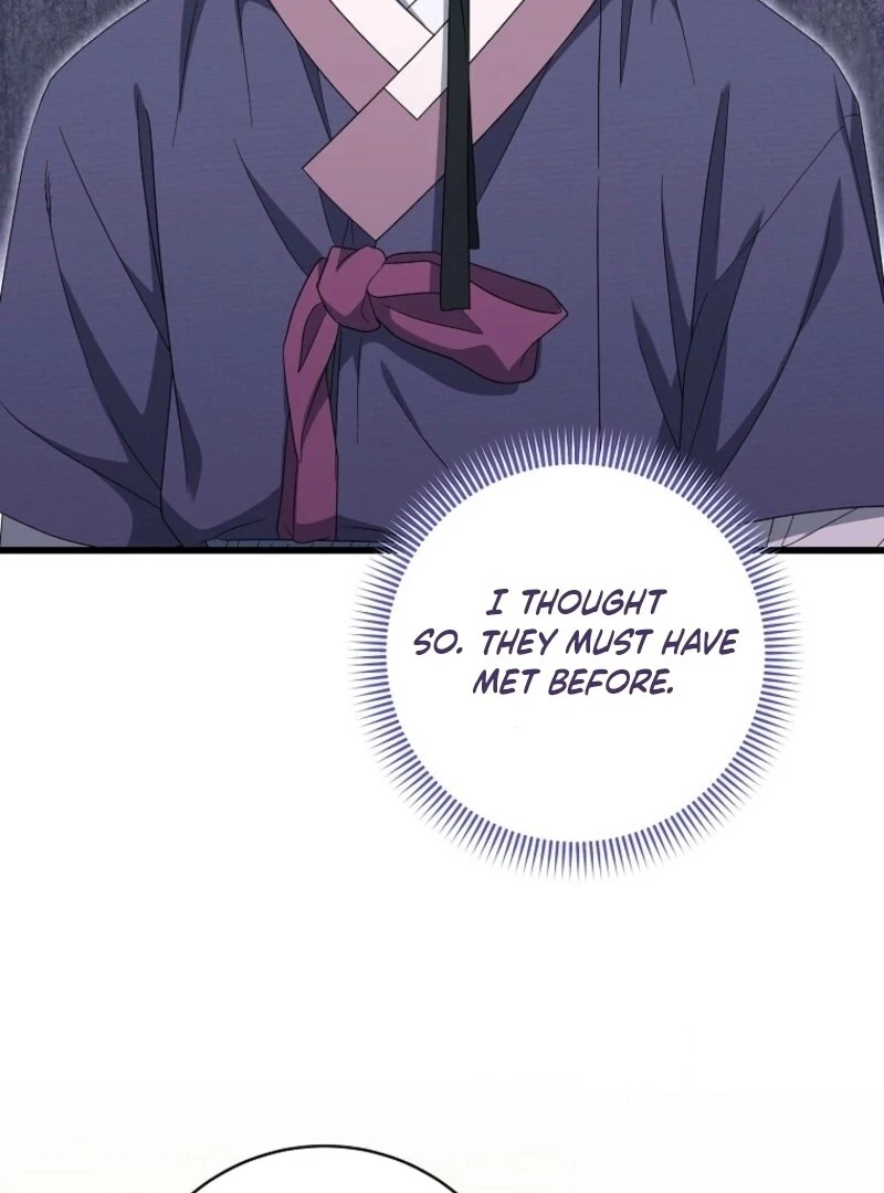 Welcome to Dungeon Hotel Chapter 64 418 ch 64 51