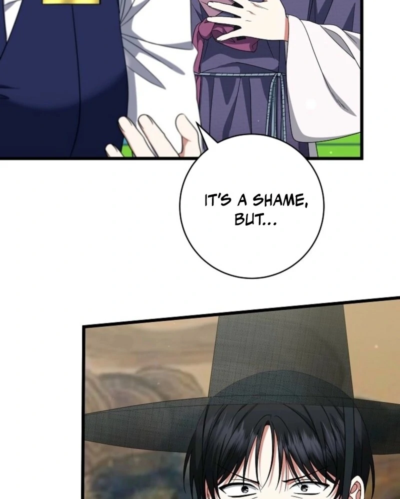 Welcome to Dungeon Hotel Chapter 64 422 ch 64 55