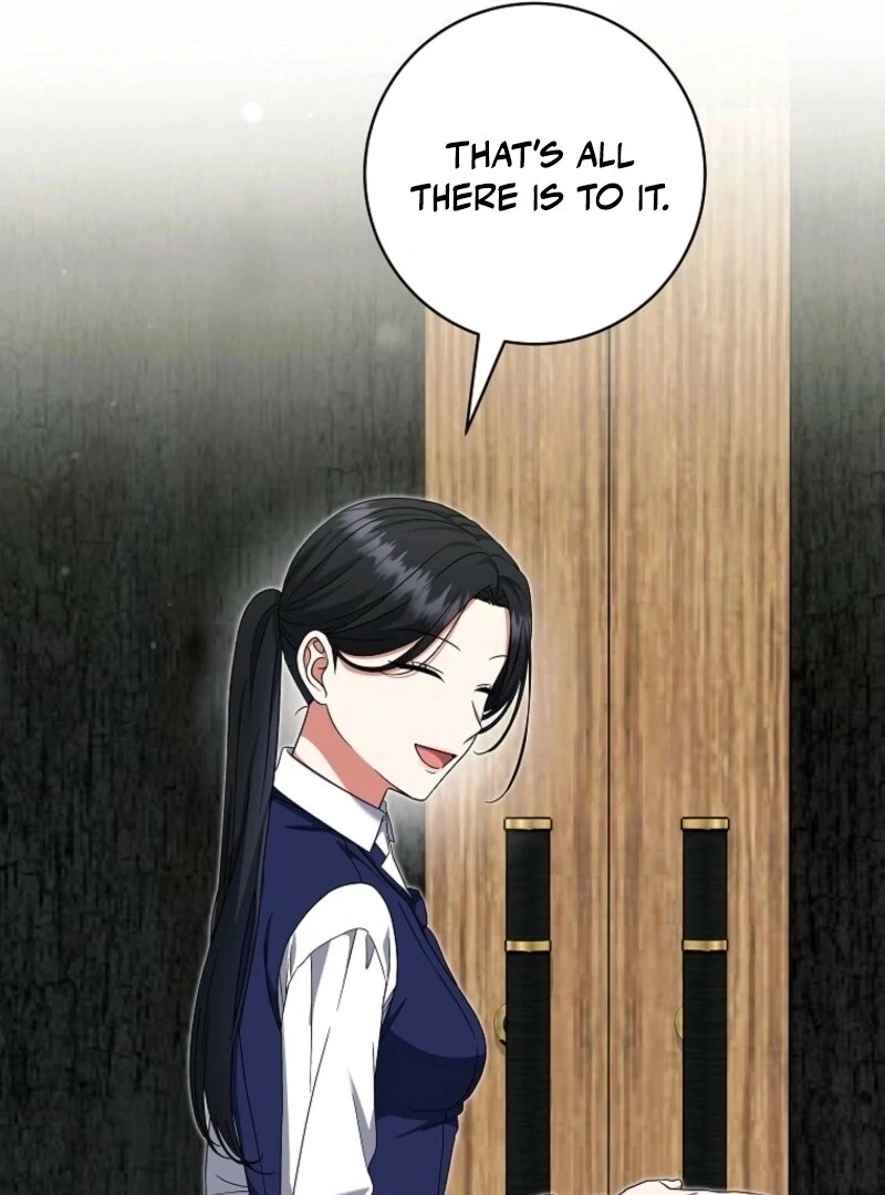 Welcome to Dungeon Hotel Chapter 64 424 ch 64 57