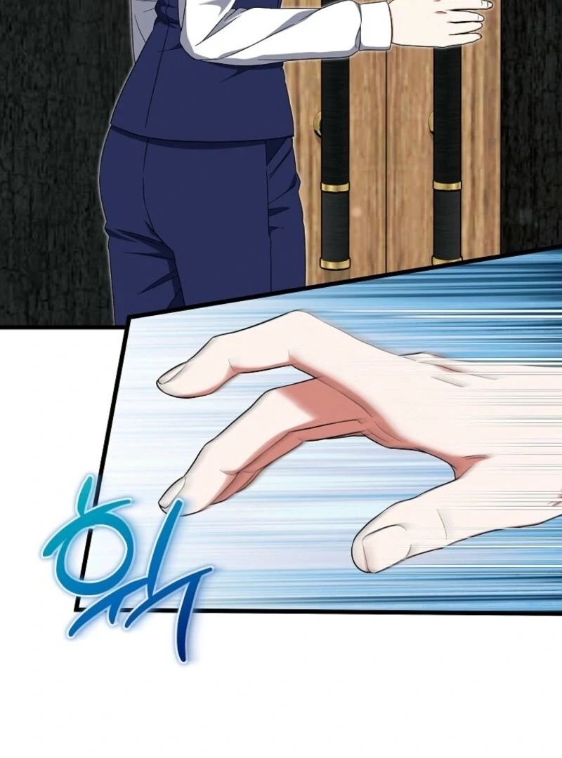 Welcome to Dungeon Hotel Chapter 64 425 ch 64 58